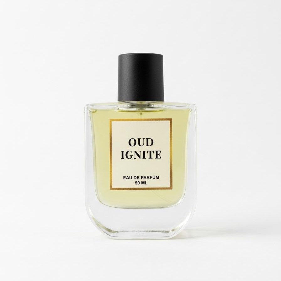 OUD IGNITE
