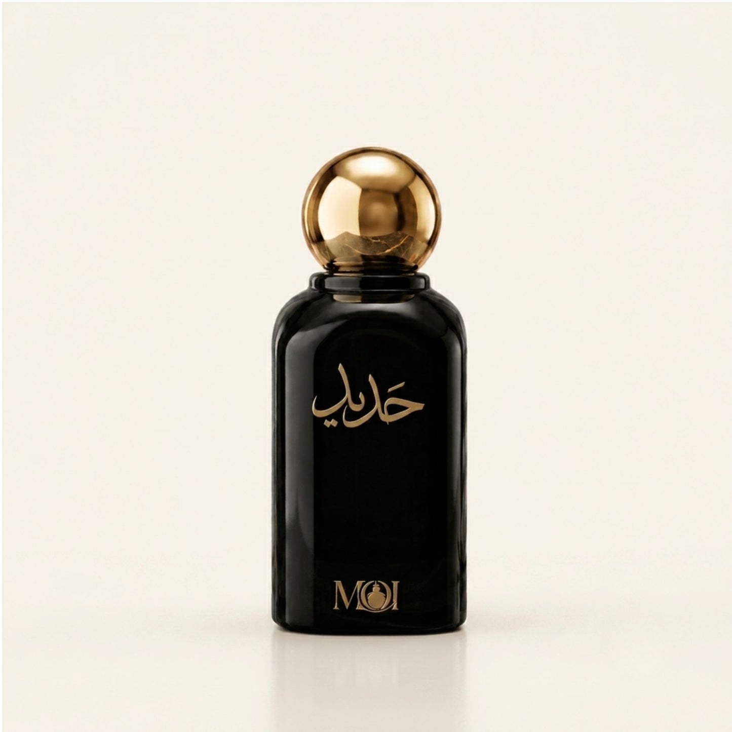 HADEED UNISEX