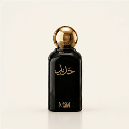 HADEED UNISEX