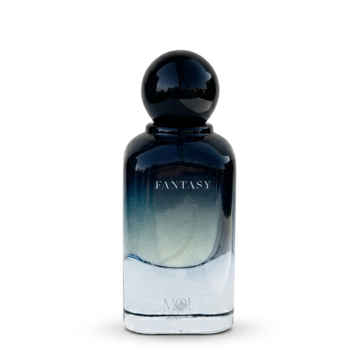 FANTASY WOMEN — 50 ml