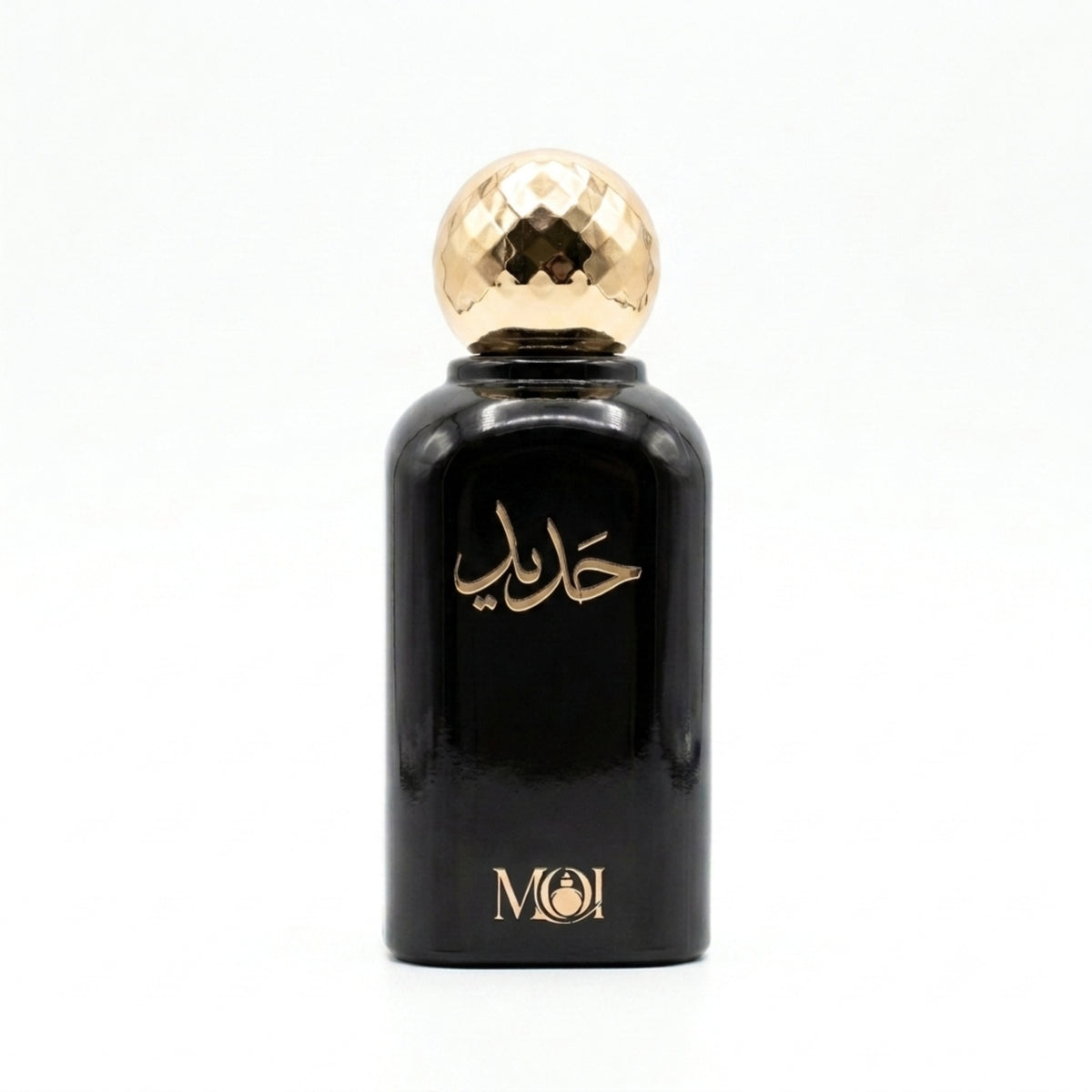 HADEED UNISEX — 50 ml