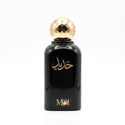 HADEED UNISEX — 50 ml