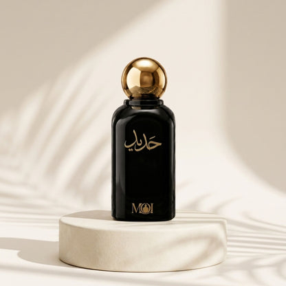 HADEED UNISEX