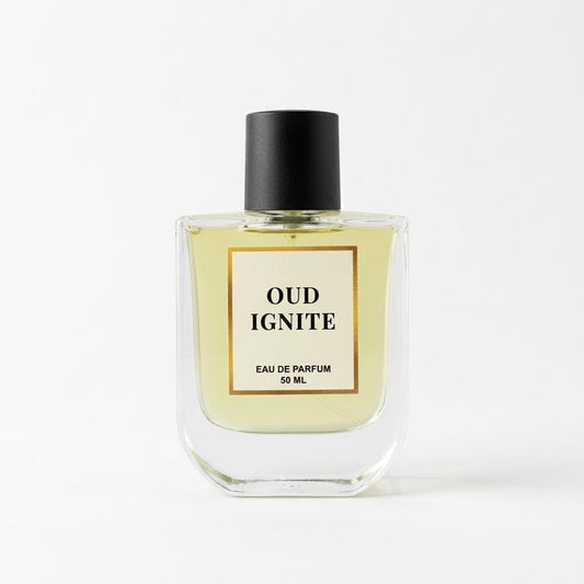 OUD IGNITE