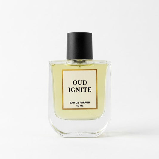 OUD IGNITE – 50ml