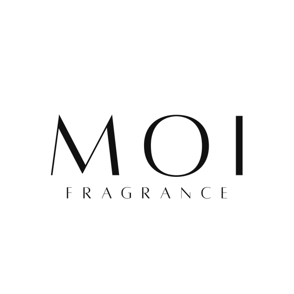 MOI FRAGRANCE